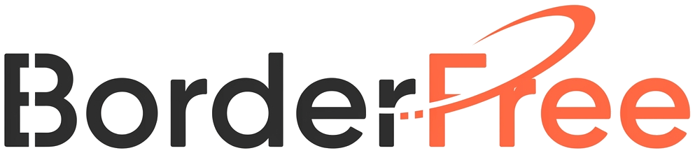 BorderFree